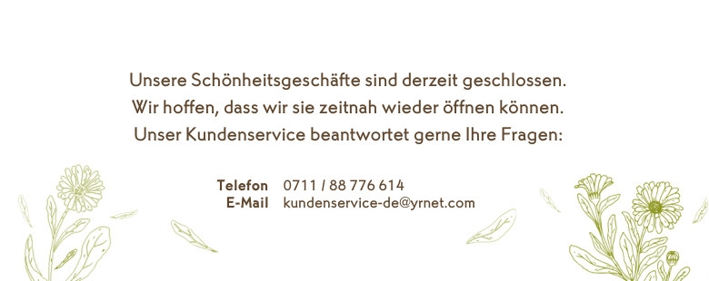 Jubelangebote