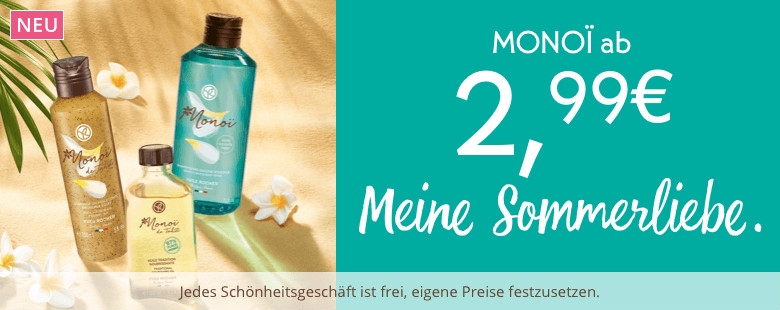 Jubelangebote