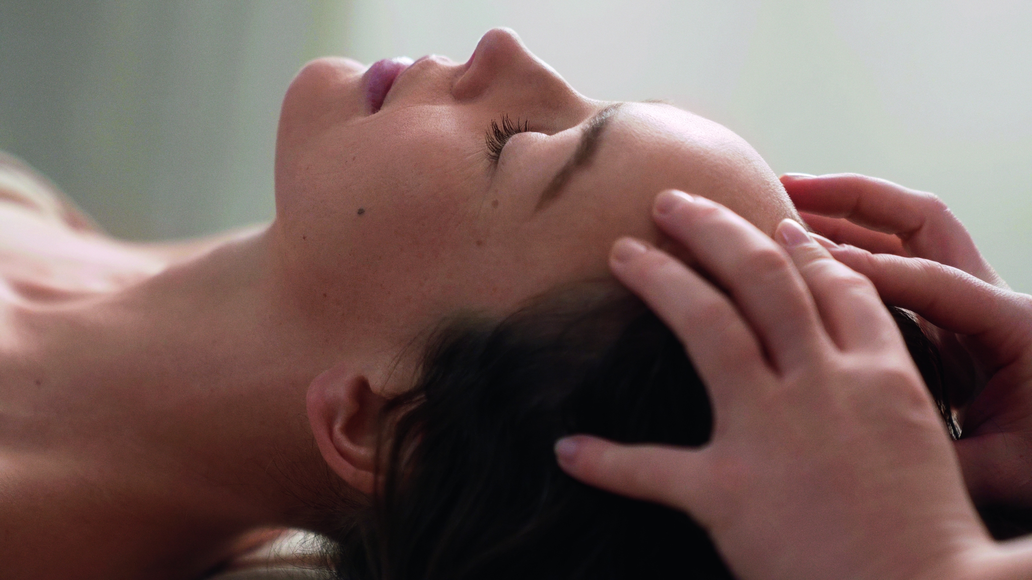 INDIBA FACIAL - Sesión Facial