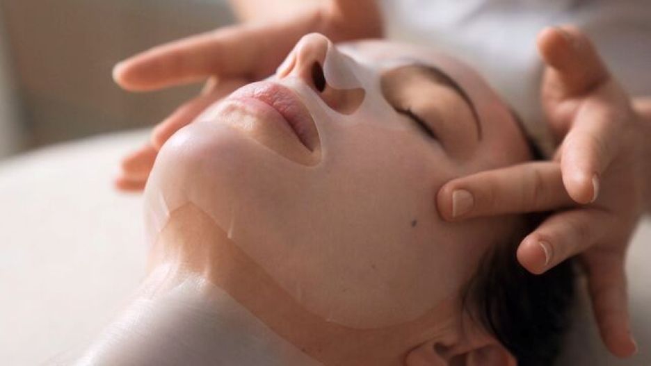 Tratamiento Global Antiedad a -20% descuento