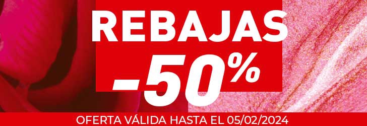 Garbarino masajeador facial hot sale