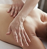 MASSAGE DELASSANT DOS