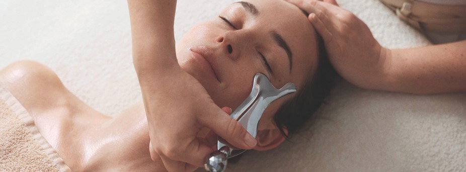 HARMONISERENDE VERZORGING met bio verbena 1u