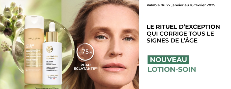 Model Hooker in Fécamp