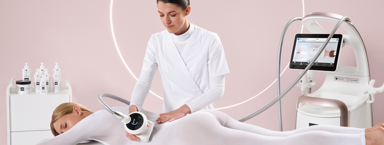 CURE BOOSTER 20 SEANCES*40 MIN