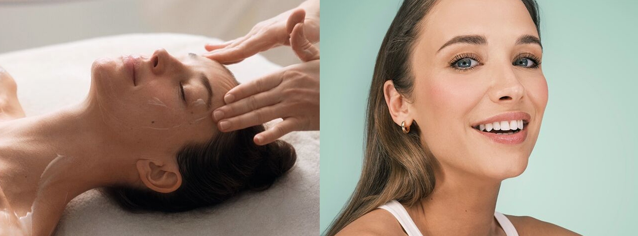 EDITION LIMITEE - RITUEL BEAUTE ST VALENTIN