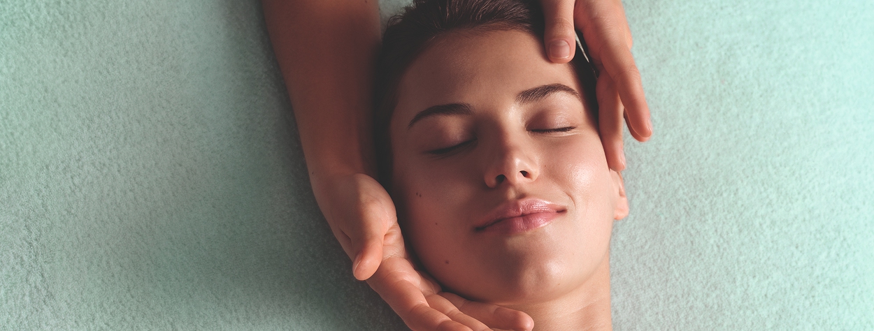 SOIN HYDRATANT [ÉDULIS + ACIDE HYALURONIQUE]