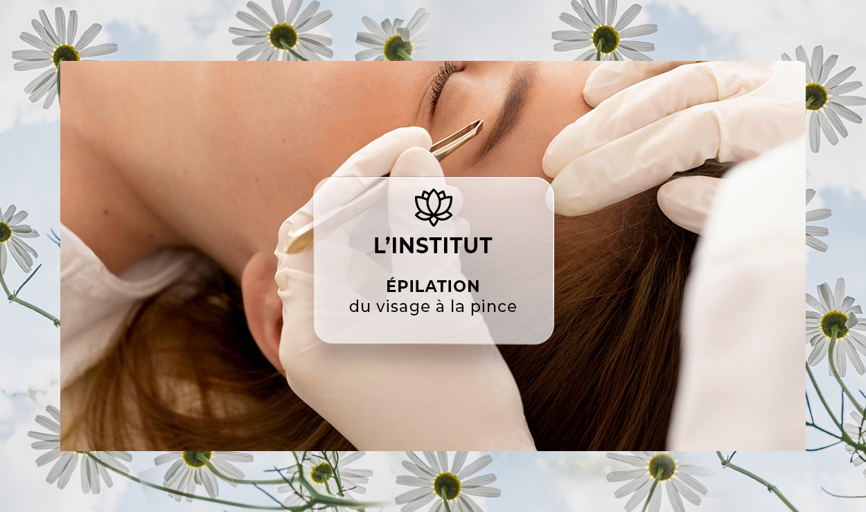 Magasin et Institut de beauté