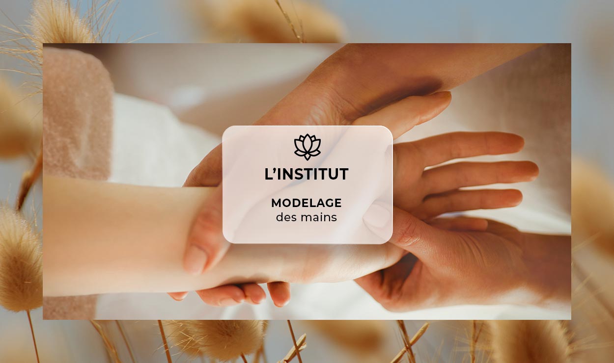 Magasin et Institut de beauté