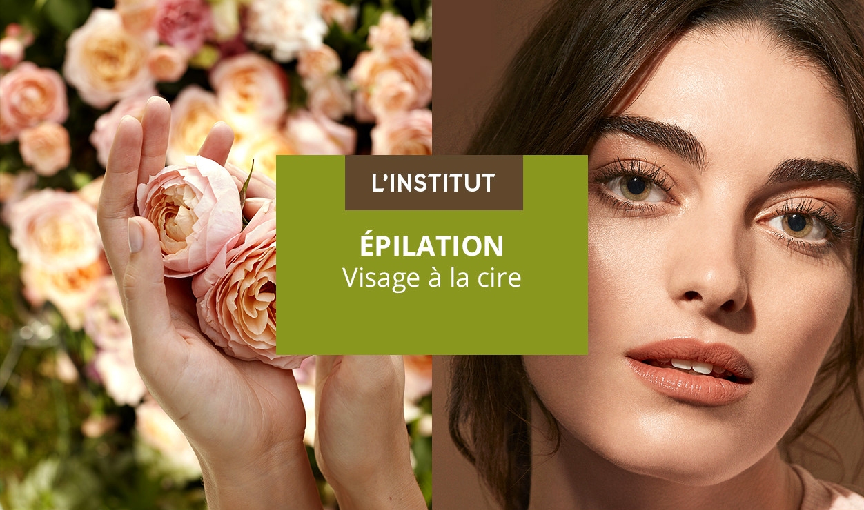 yves rocher epilation definitive Soldes magasin online > OFF50