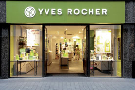 magasins_Yves_Rocher