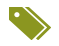 oec