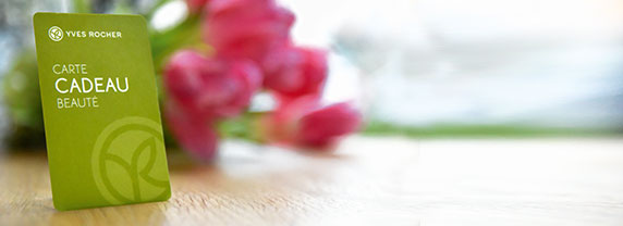 cartes_cadeaux_Yves_Rocher