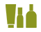cp