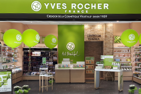 tienda_Yves_Rocher